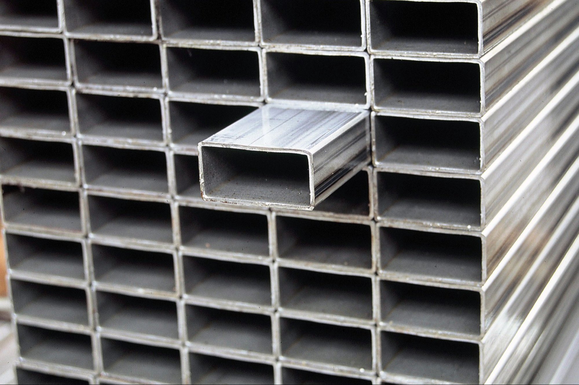 Acra Pipes 40X10